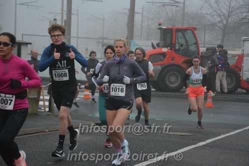 La Fleuryssoise2025/FLEURY2025_00423.JPG